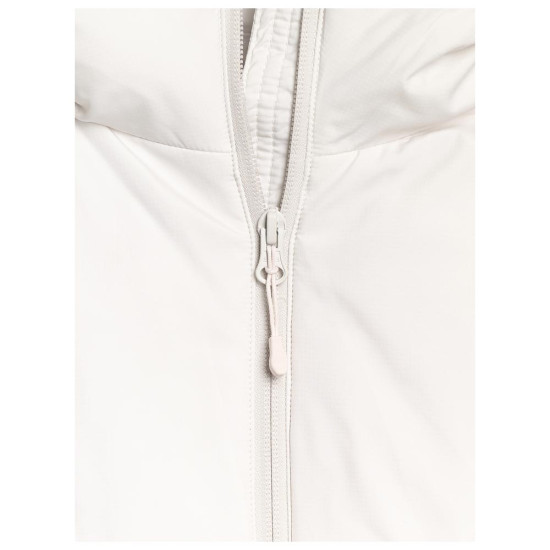 4F Γυναικείο μπουφάν Down Jacket 4F Γυναικείο μπουφάν Down Jacket